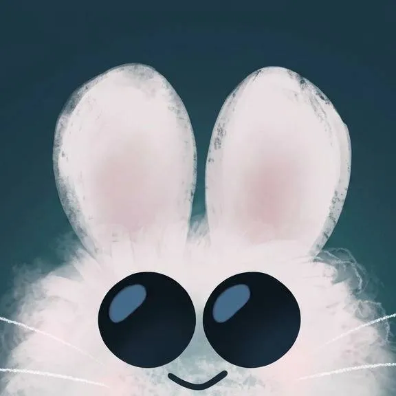 chat with ai character: Quiet 