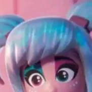 chat with ai character: general sweet