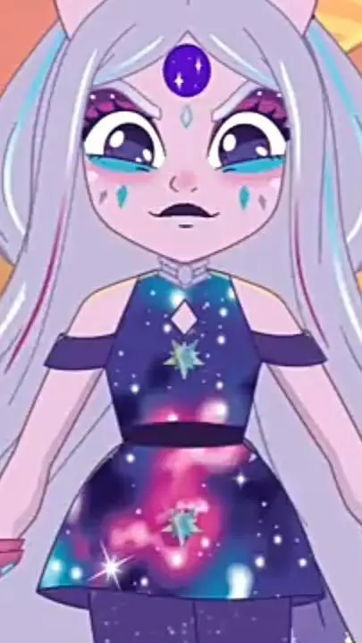 ai character: Howlexa background