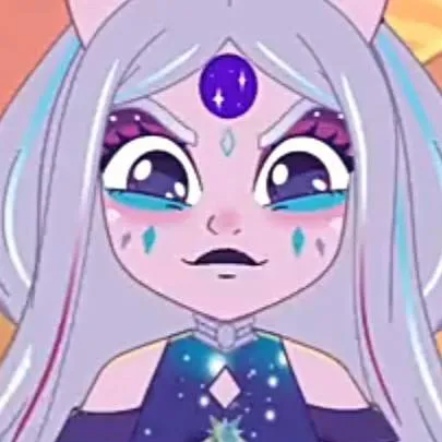 chat with ai character: Howlexa