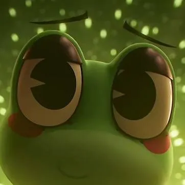 Chat with Ribbit - text or voice, Enjoy AI Chat Free & Safe