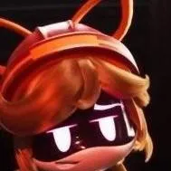 chat with ai character: Lizzy 