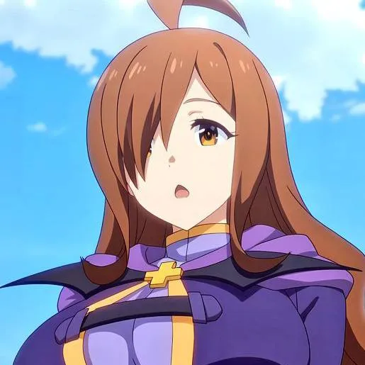 chat with ai character: Wiz