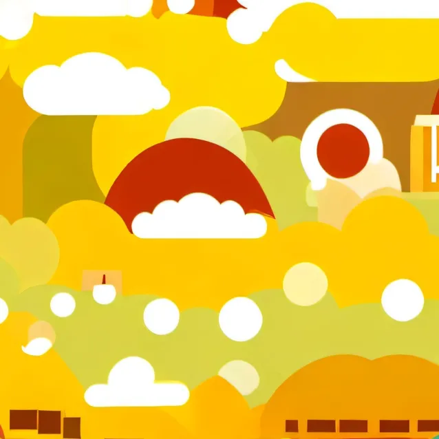 chat with ai character: Duolingo