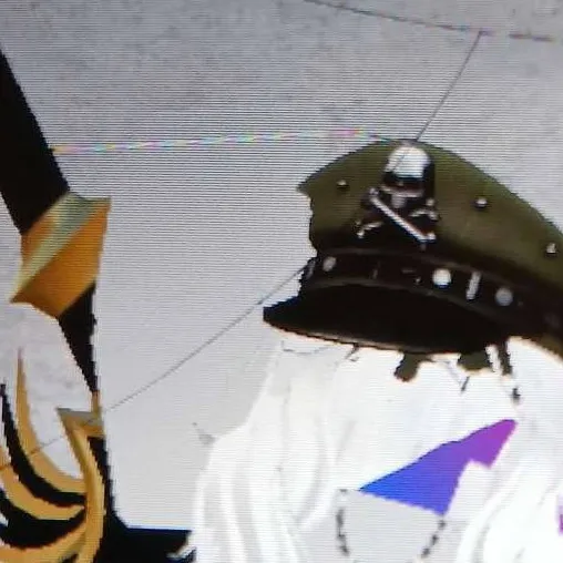 chat with ai character: Rorien