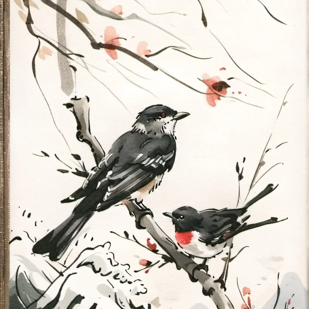 chat with ai character: Countryhumans