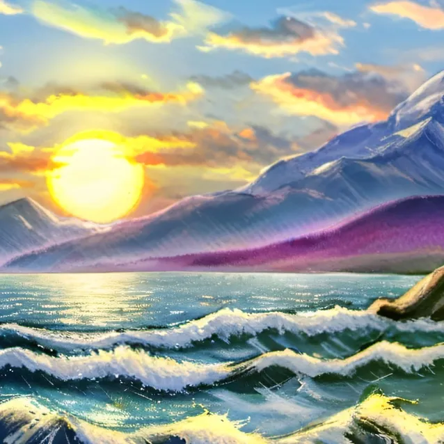 chat with ai character: CH famliy