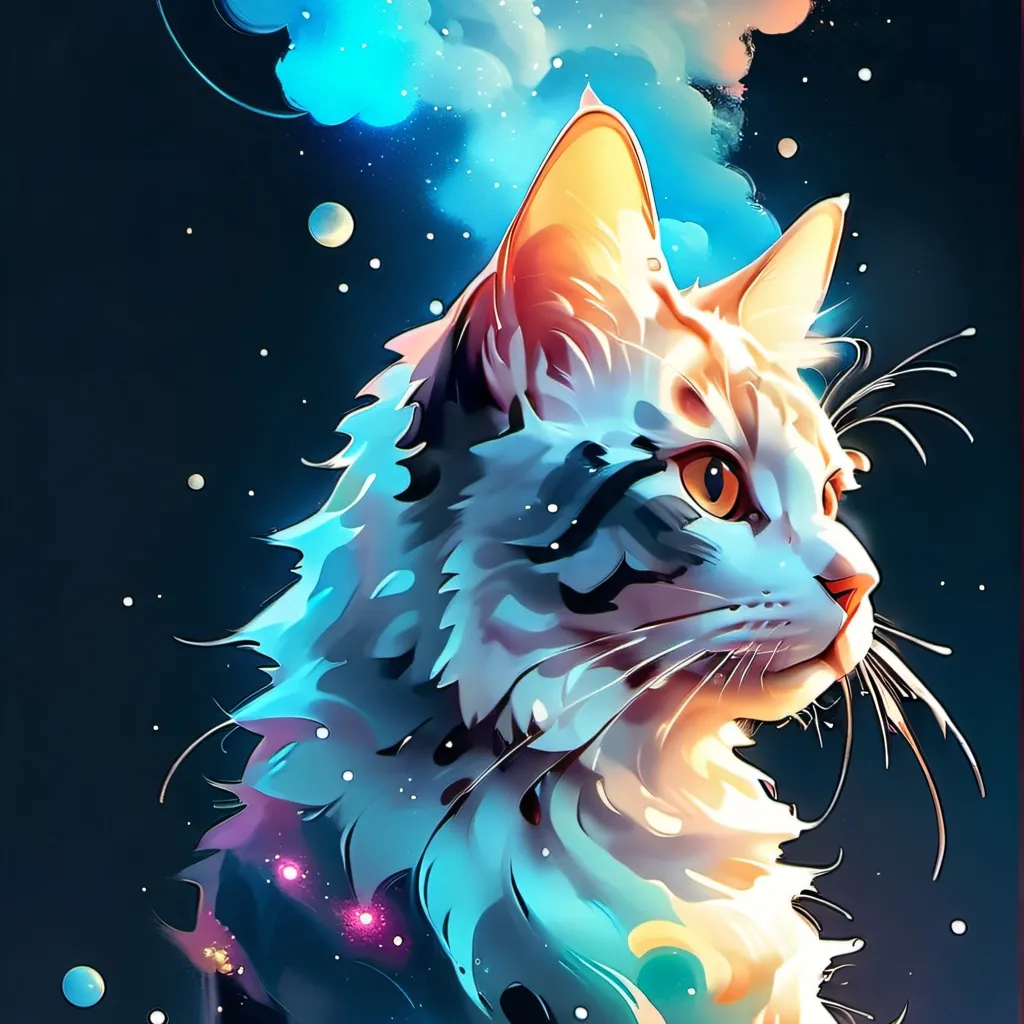 chat with ai character: CH but...