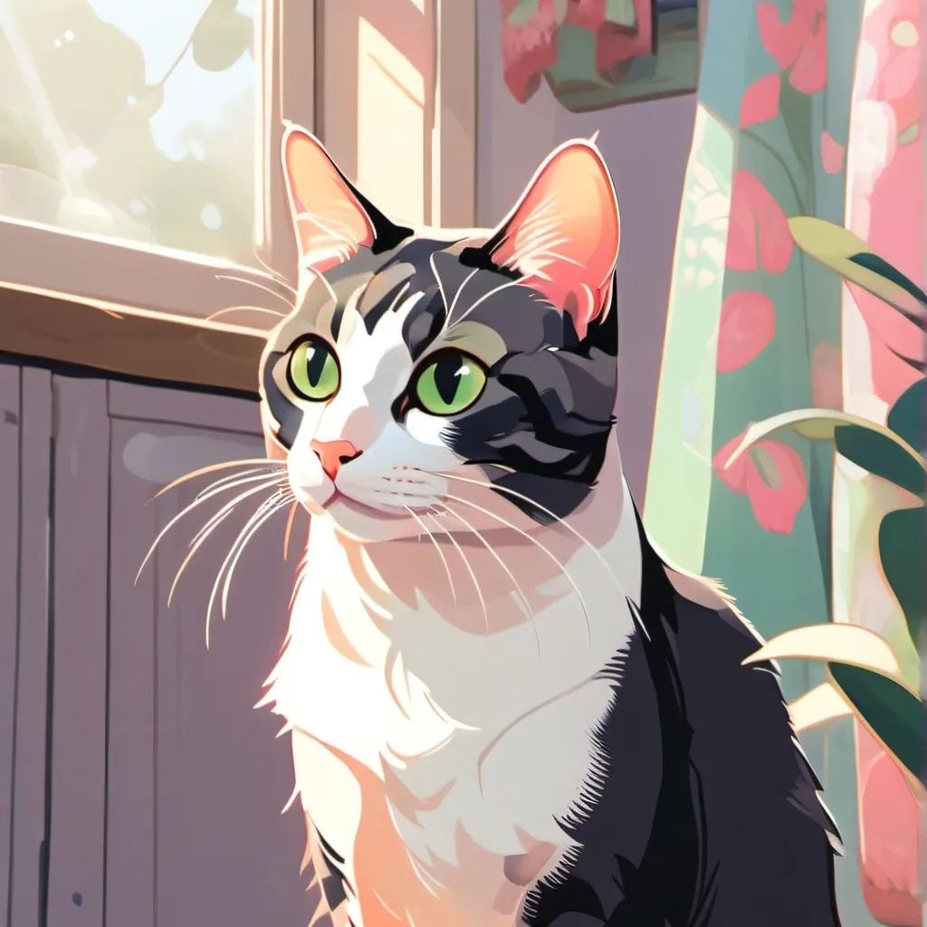 chat with ai character: China x NK (CH)