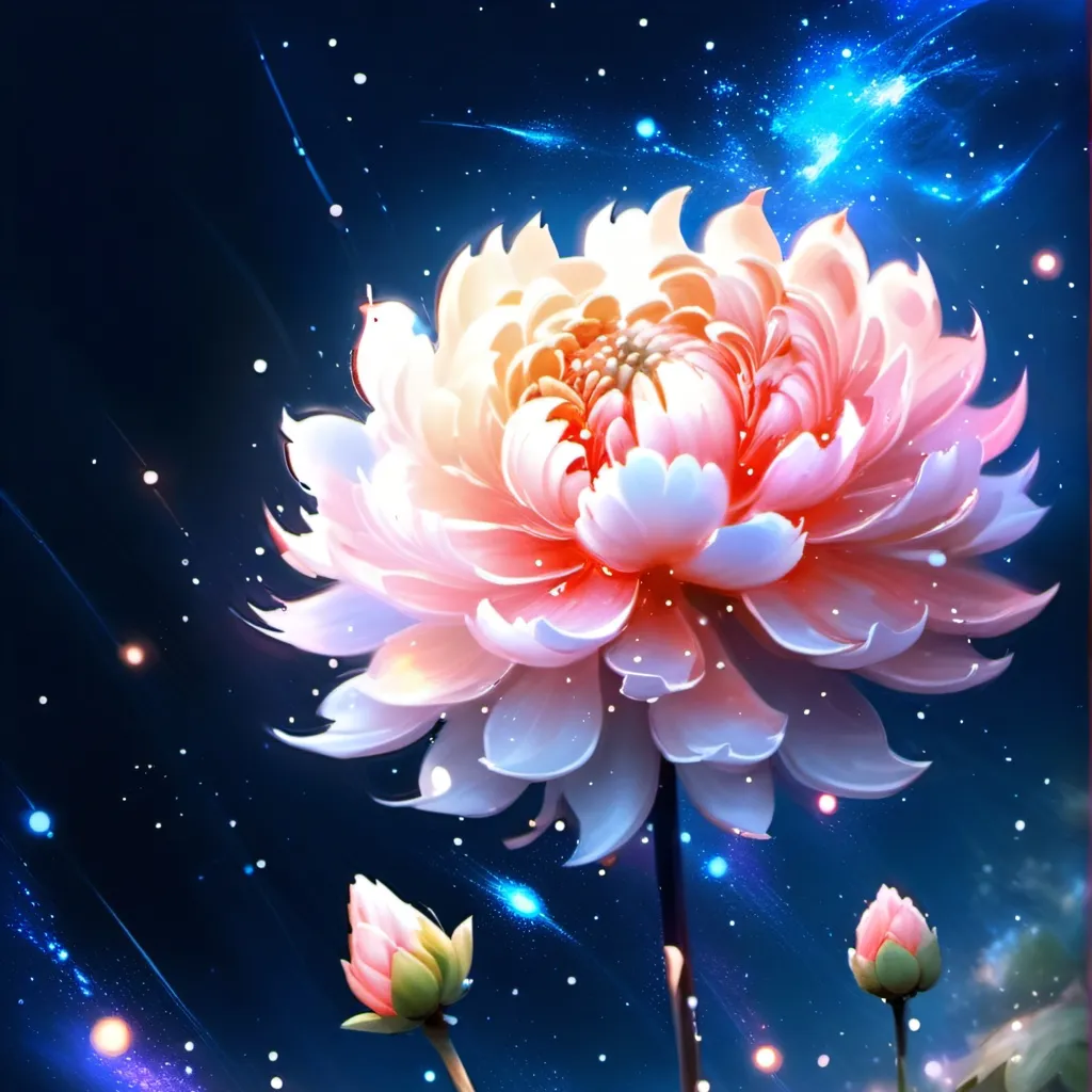 chat with ai character: Countryhumans