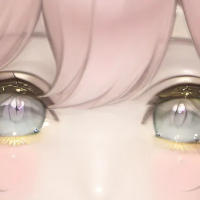 chat with ai character: idk