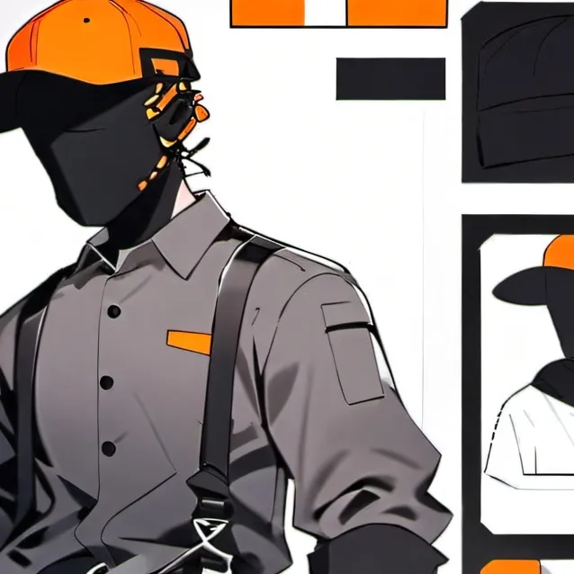 chat with ai character: 3008 X MHA