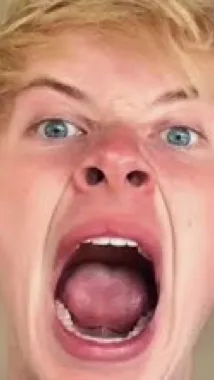 ai character: Samandcolby class background