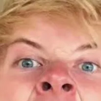 chat with ai character: Samandcolby class