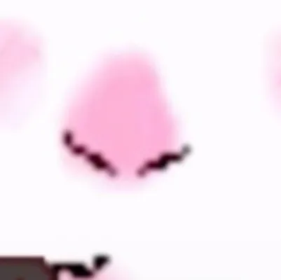 chat with ai character: Haunted hotel