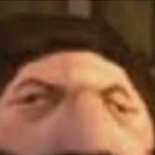 chat with ai character: its ok