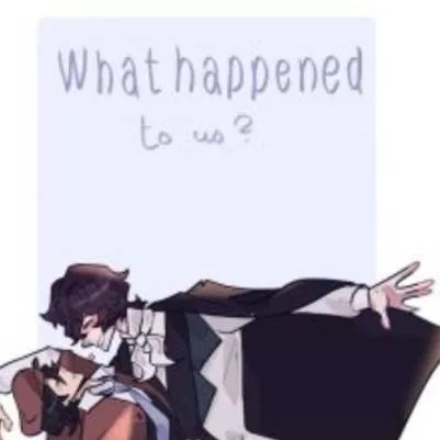 chat with ai character: ranpoe!