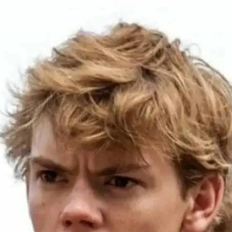 chat with ai character: newt