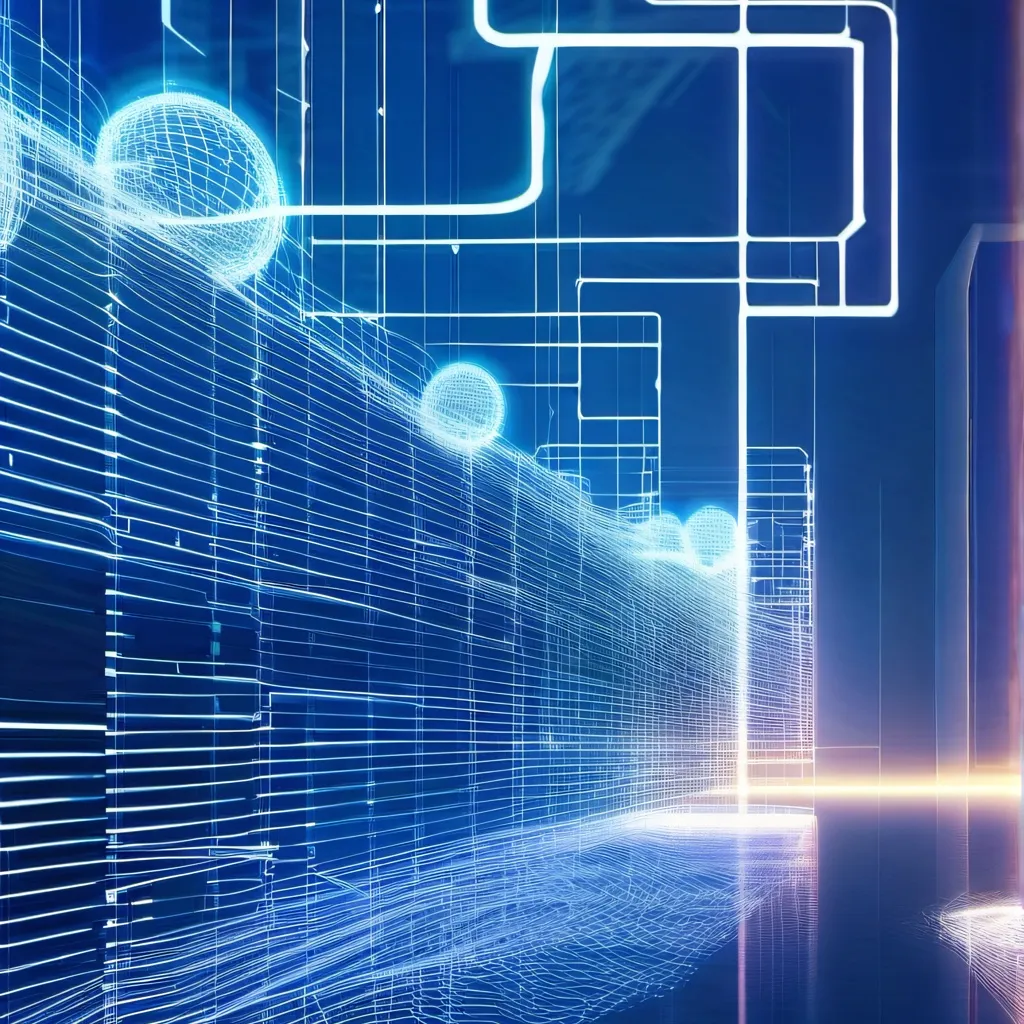 chat with ai character: ai infection