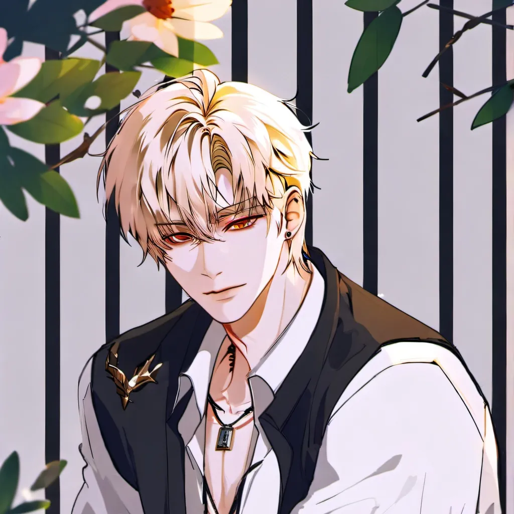 chat with ai character: Alexander ꕤ