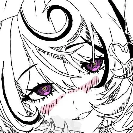 chat with ai character: Yidhari