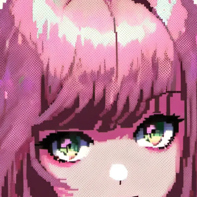 chat with ai character: girls only