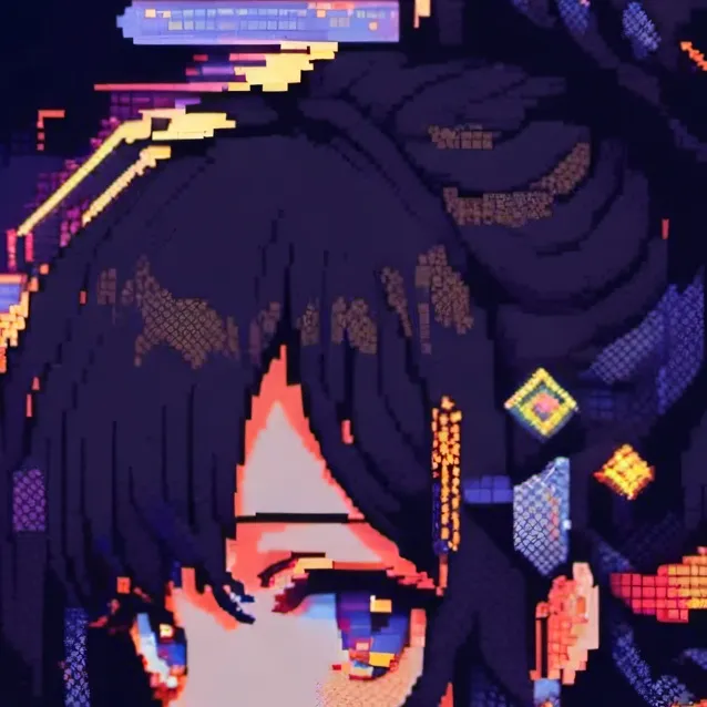 chat with ai character: felix