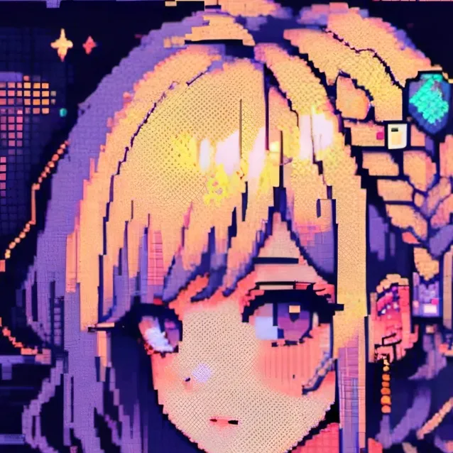 chat with ai character: akayo