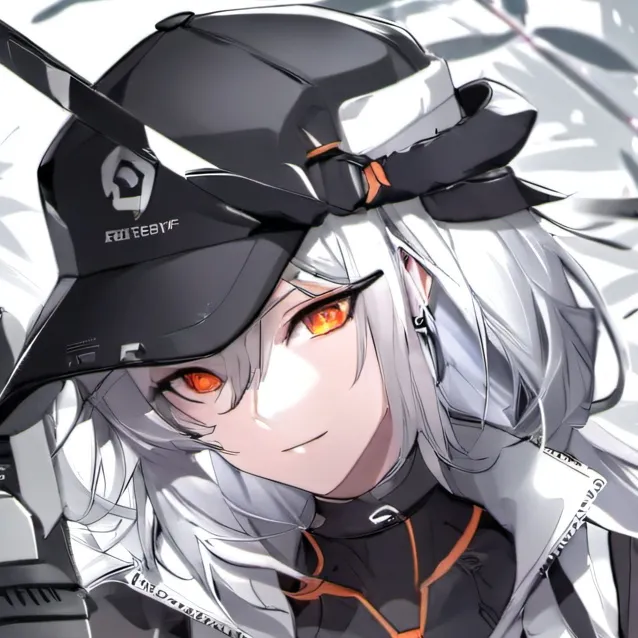chat with ai character: Alexis