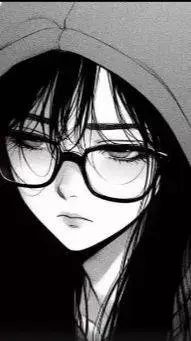 ai character: Brooke background