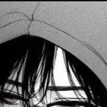 chat with ai character: Brooke