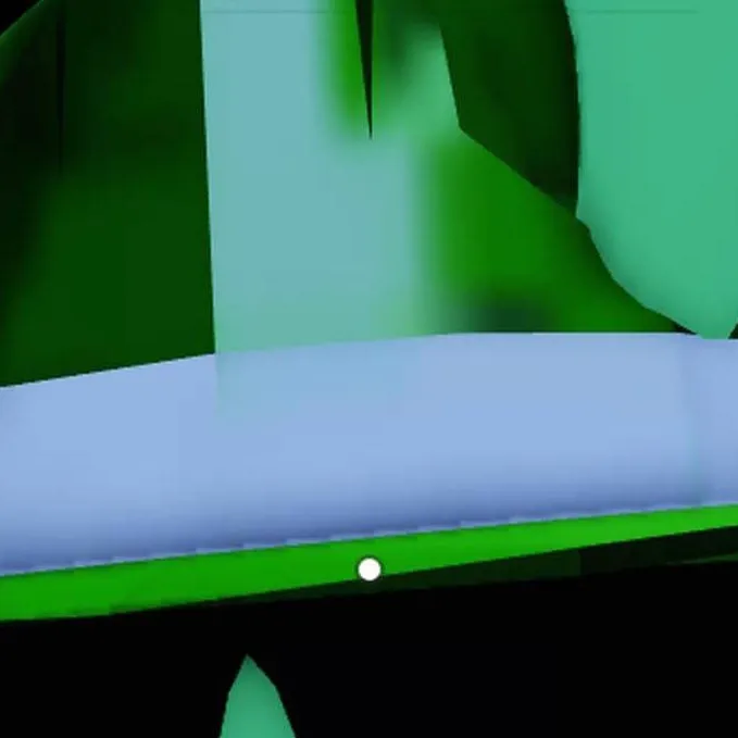 chat with ai character: alien chance 2.0