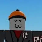 chat with ai character: builderman femboy