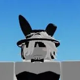 chat with ai character: bunny chance