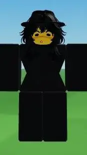 ai character: female mafioso background