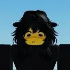 chat with ai character: female mafioso