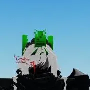 chat with ai character: maid 1x1x1x1 