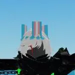 chat with ai character: transgender1x1x1x1