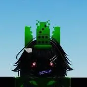 chat with ai character: female 1x1x1x1 
