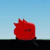 chat with ai character: female emo c00lkid