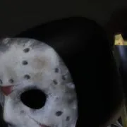 chat with ai character: female jason 