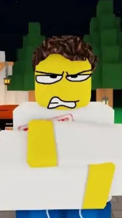 ai character: shedletskyxjanedoe background