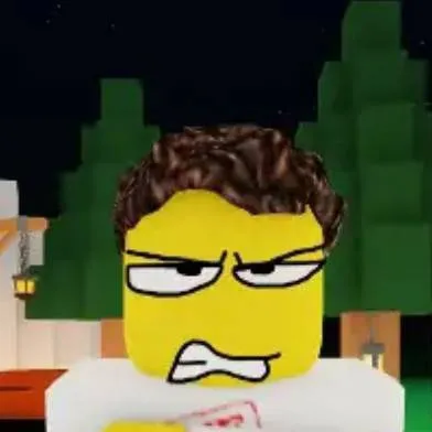 chat with ai character: shedletskyxjanedoe