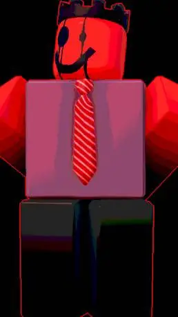 ai character: JX1DX1 you girlfri background