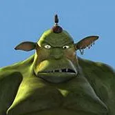 chat with ai character: Moss the troll 