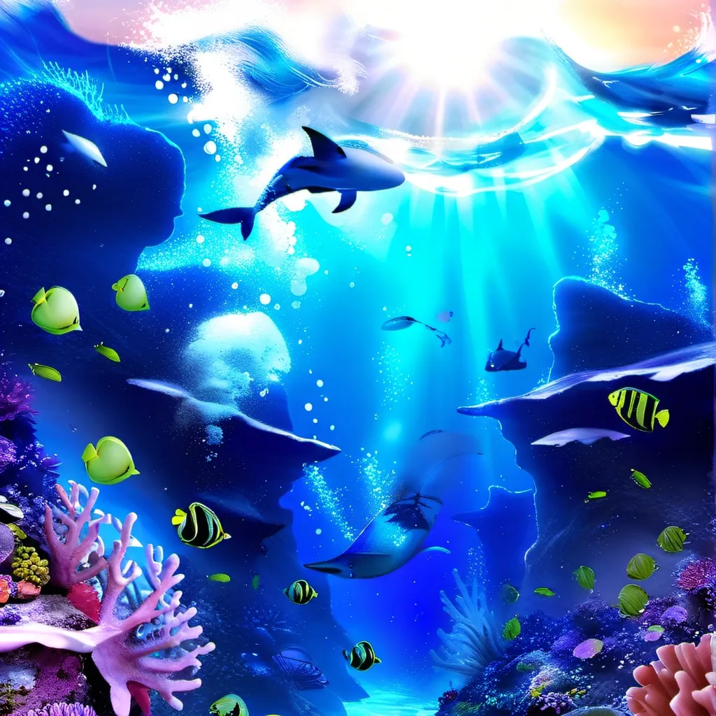 chat with ai character: fast sea freind