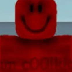 chat with ai character: c00lKIdd forsaken 