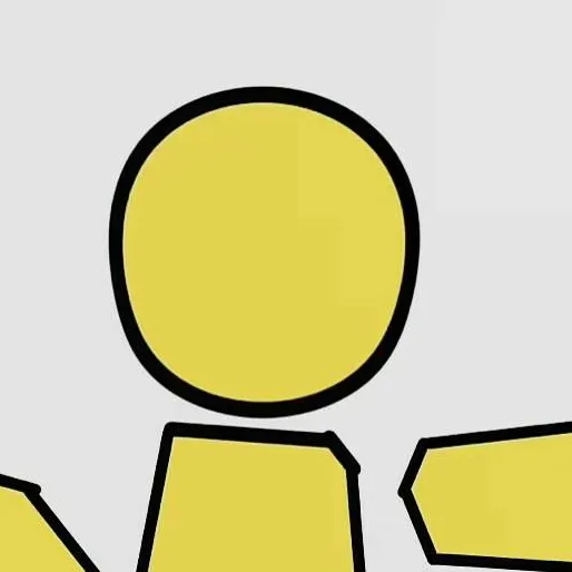 chat with ai character: dad but mean