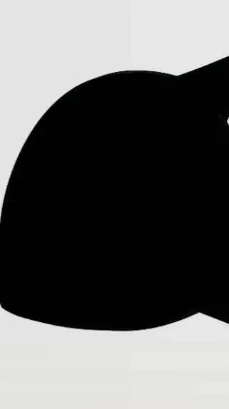 ai character: daisy bell background