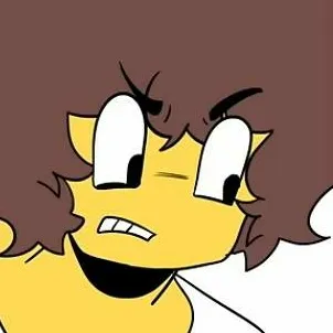 chat with ai character: Shedilsky